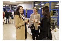 20251114-175606 - Reiner Voss  - view_RPTU_Bauingenieure141125rv002.jpg